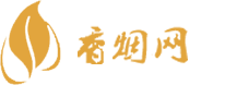 昆明外烟批发